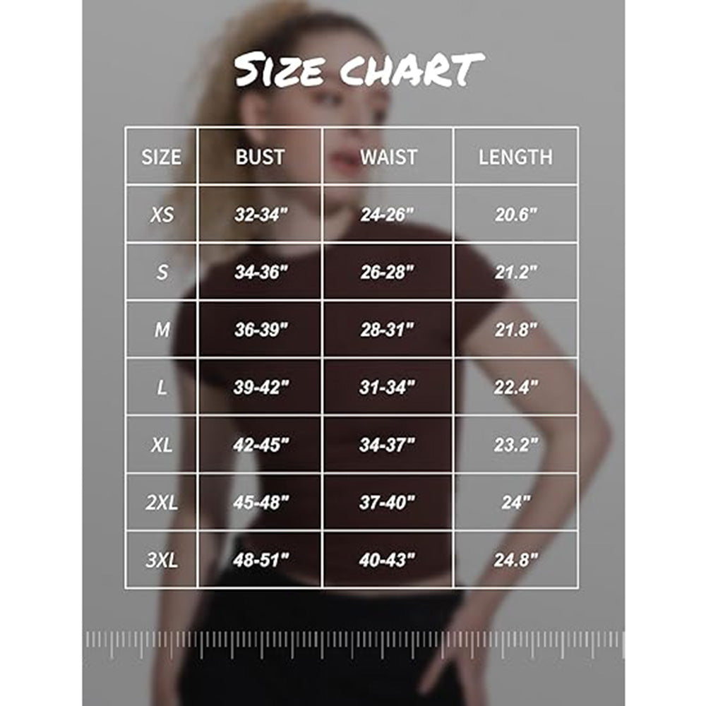 👚✨ Women's Double-Lined Slim Fit T-Shirt | Crew Neck Short Sleeve Top for Everyday Basics | Smoke Cloud Pro Collection ☁️ #WardrobeEssentials #OOTDInspo 👚✨ Women's Double-Lined Slim Fit T-Shirt | Crew Neck Short Sleeve Top for Everyday Basics | Smoke Cloud Pro Collection ☁️ #WardrobeEssentials #OOTDInspo